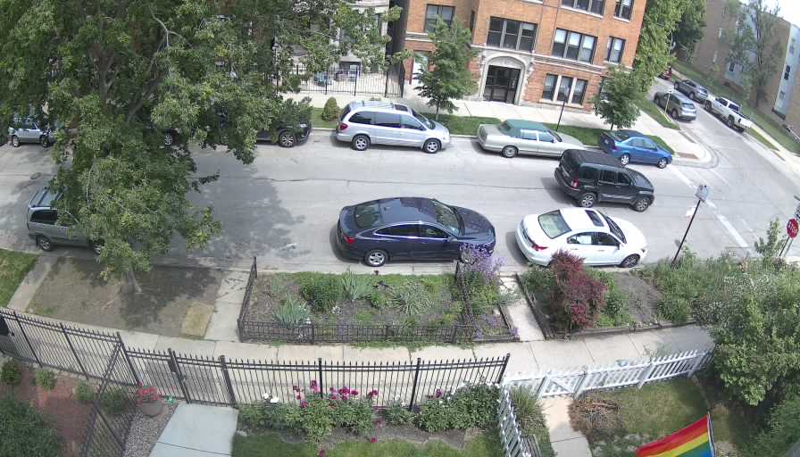 Reolink Camera Two_01_Reolink Home Hub One_20250607143655.jpg